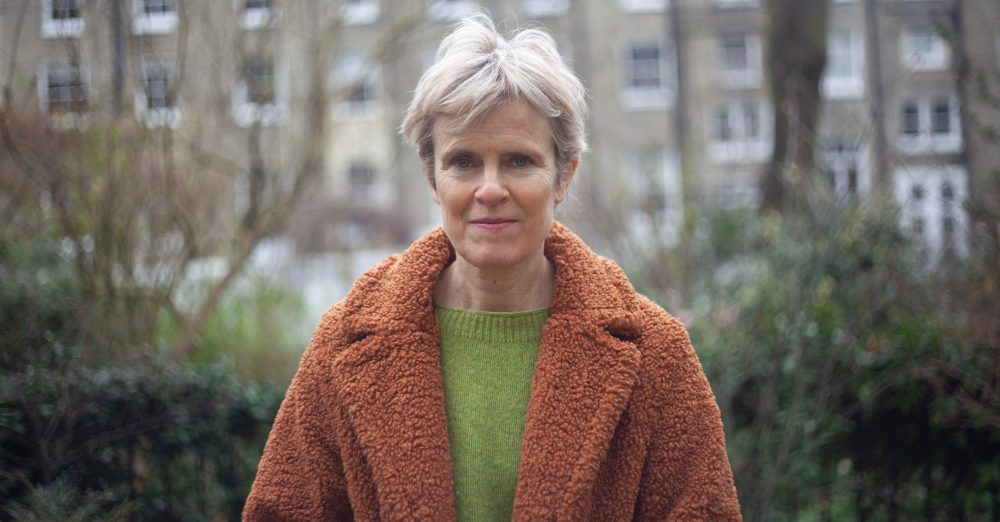 tagreuters.com2020binary_MT1VRTP0KF1SW1-FILEDIMAGE