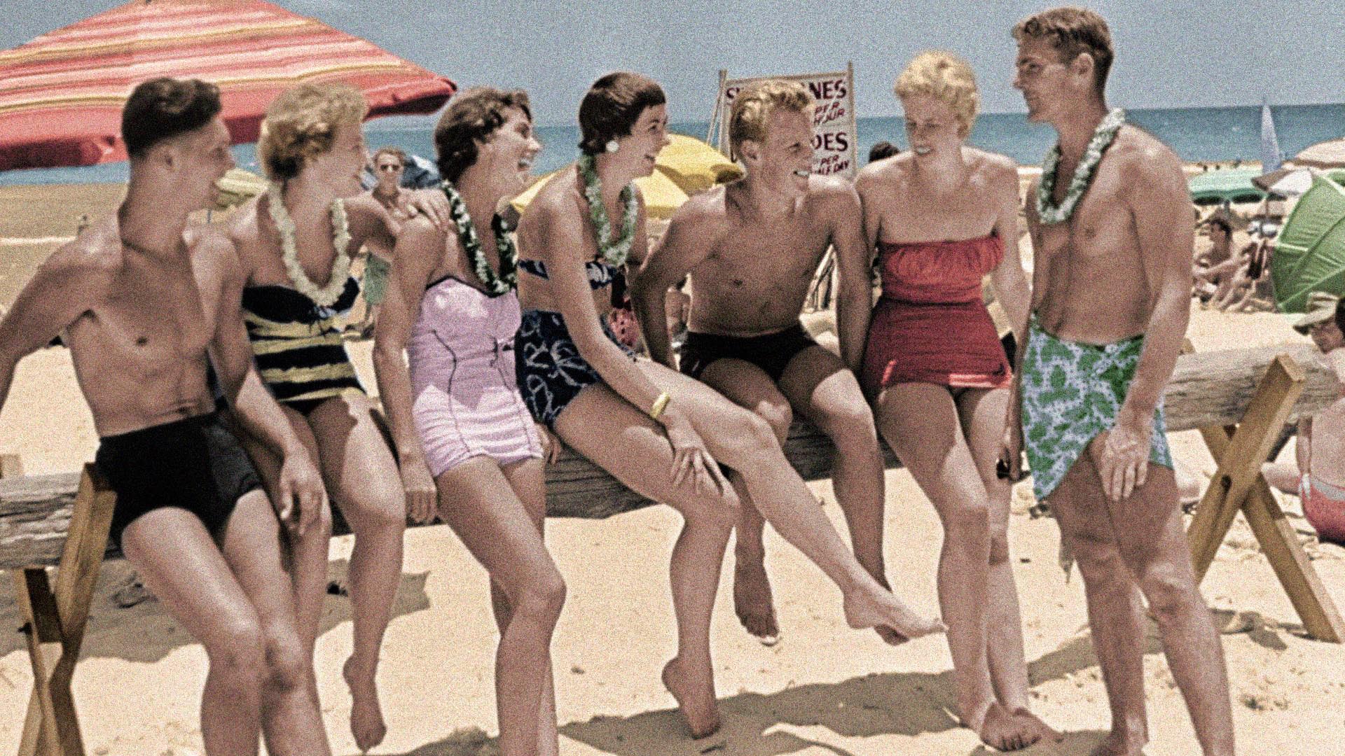 tagreuters.com2020binary_MT1VRTP0KF1SXB-FILEDIMAGE