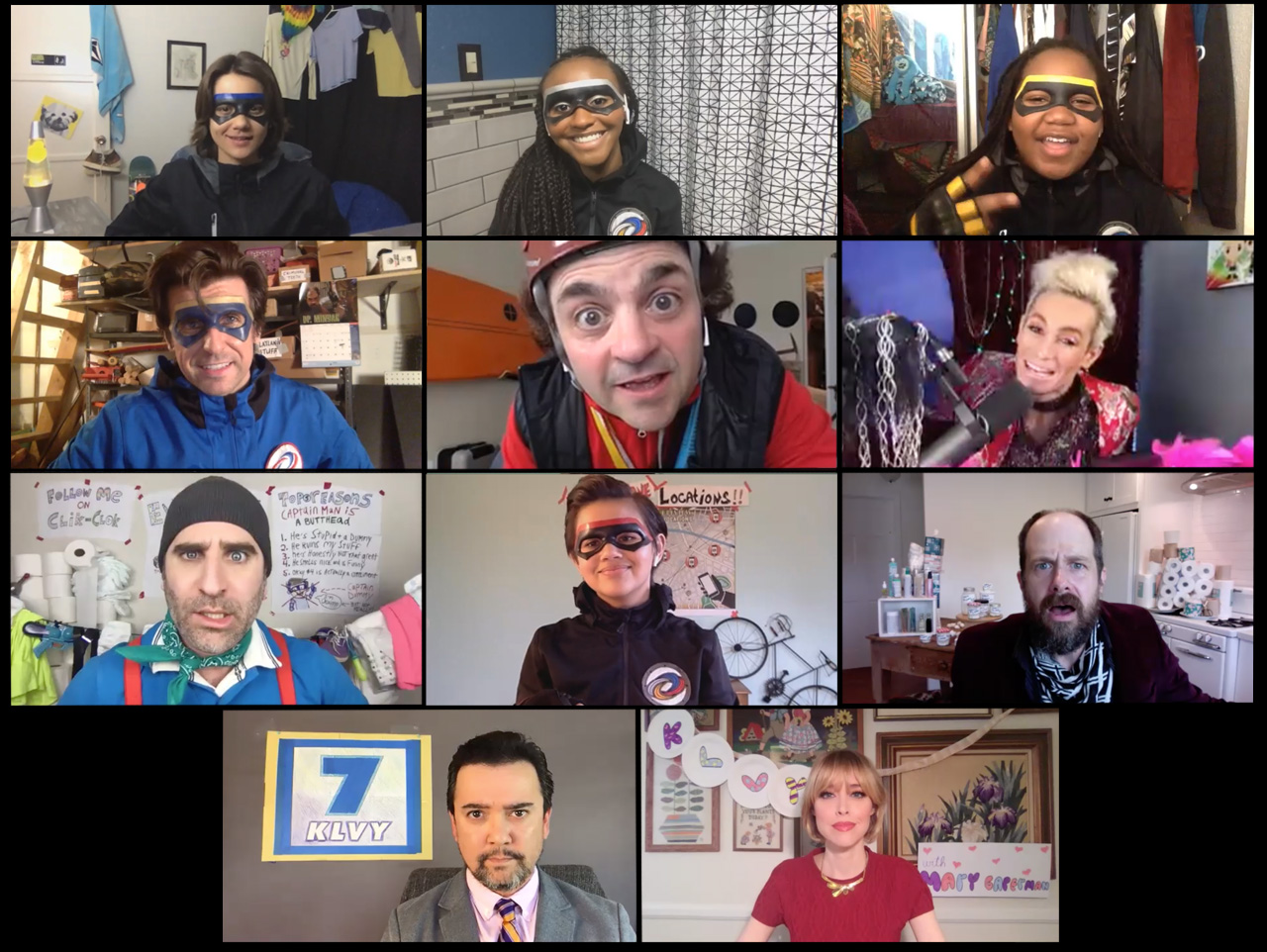 tagreuters.com2020binary_MT1VRTP0KF1T0D-FILEDIMAGE