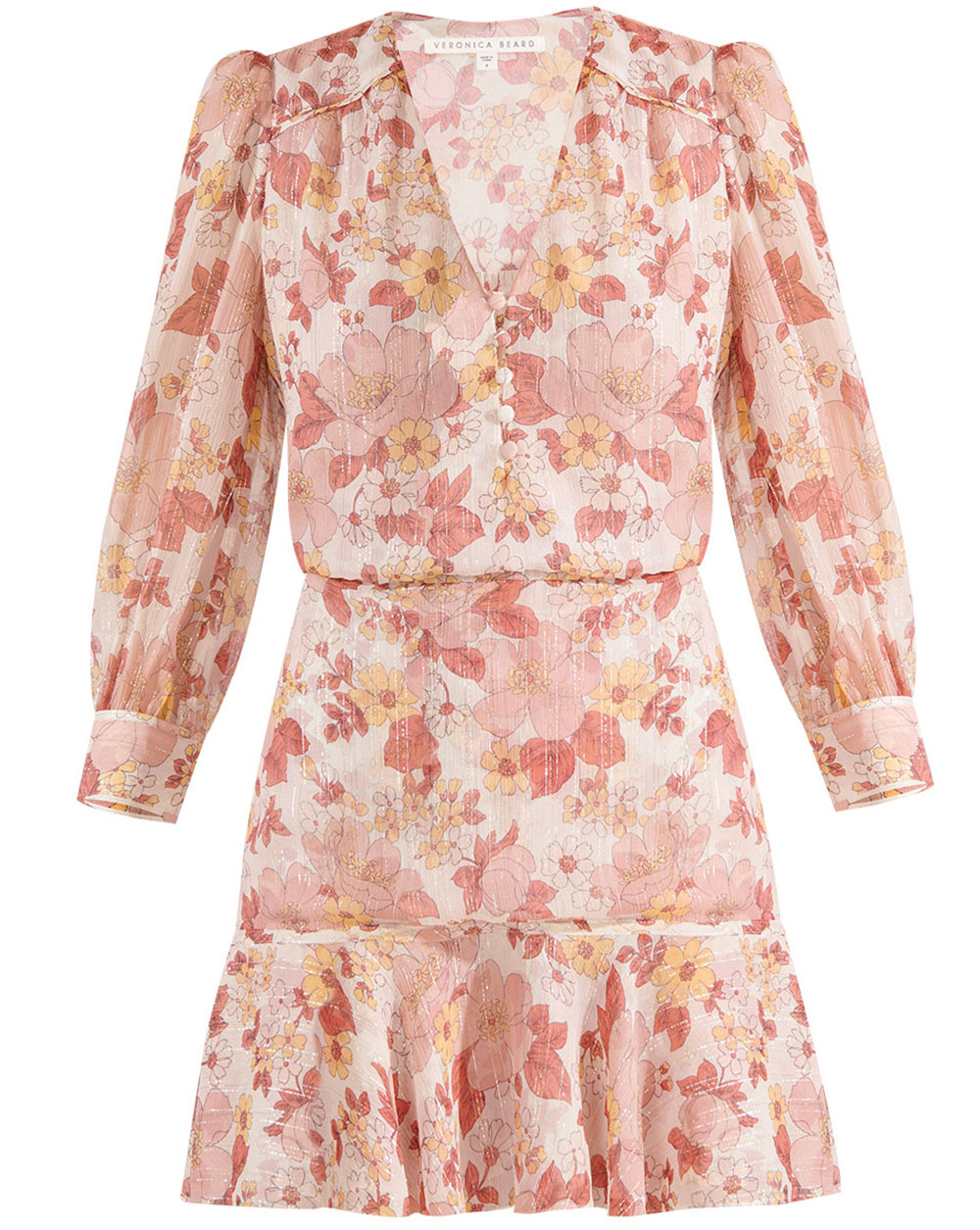 tagreuters.com2020binary_MT1VRTP0KF1T1H-FILEDIMAGE