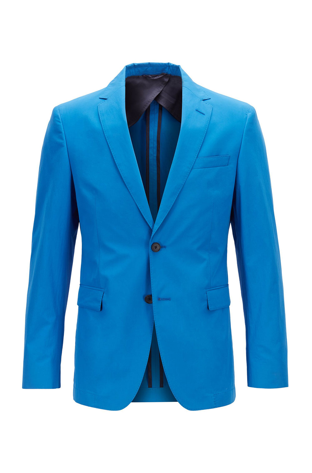 tagreuters.com2020binary_MT1VRTP0KF1T1S-FILEDIMAGE