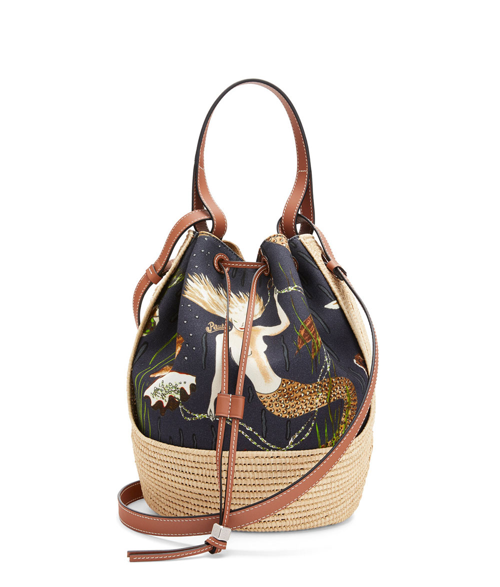 tagreuters.com2020binary_MT1VRTP0KF1T1U-FILEDIMAGE