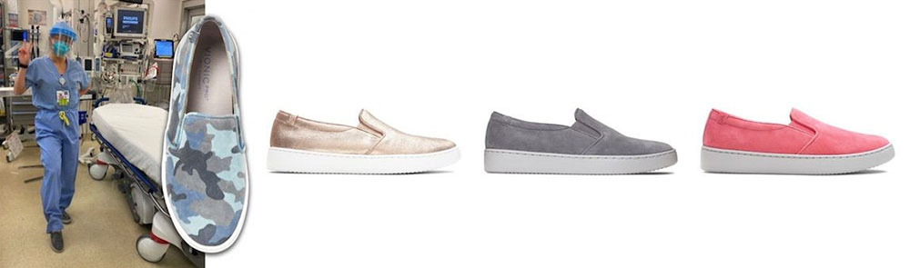 tagreuters.com2020binary_MT1VRTP0KF1T2J-FILEDIMAGE