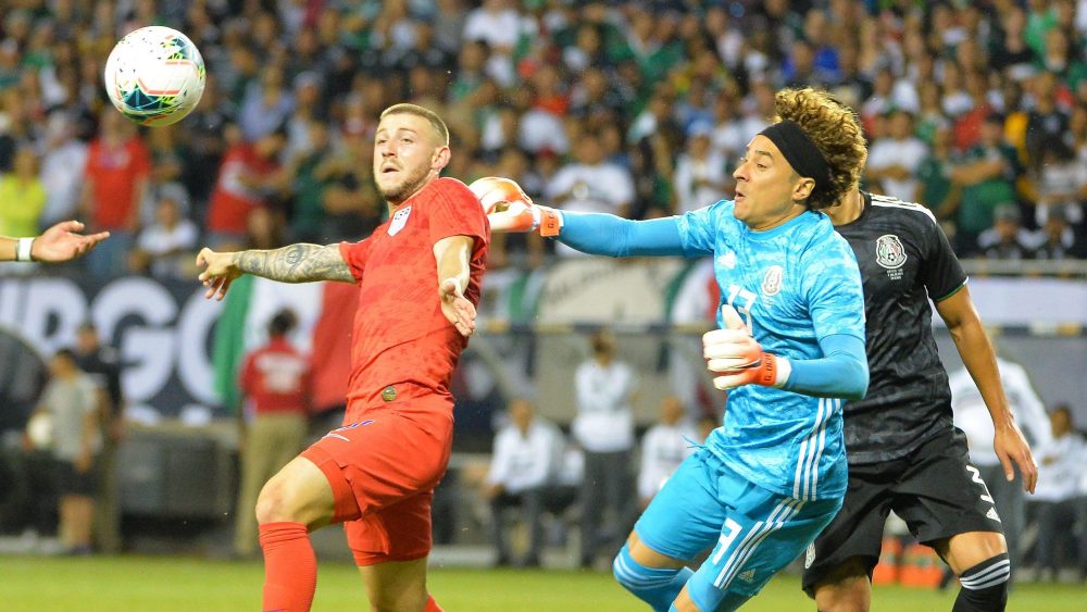 tagreuters.com2020binary_MT1VRTP0KF1T7M-FILEDIMAGE