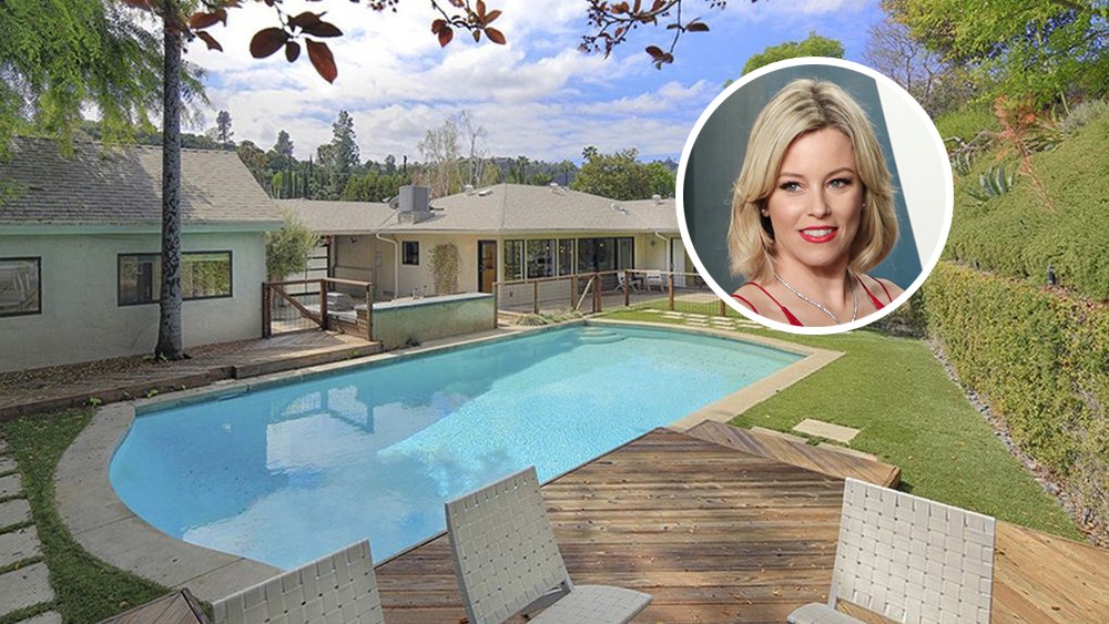 tagreuters.com2020binary_MT1VRTP0KF1T82-FILEDIMAGE