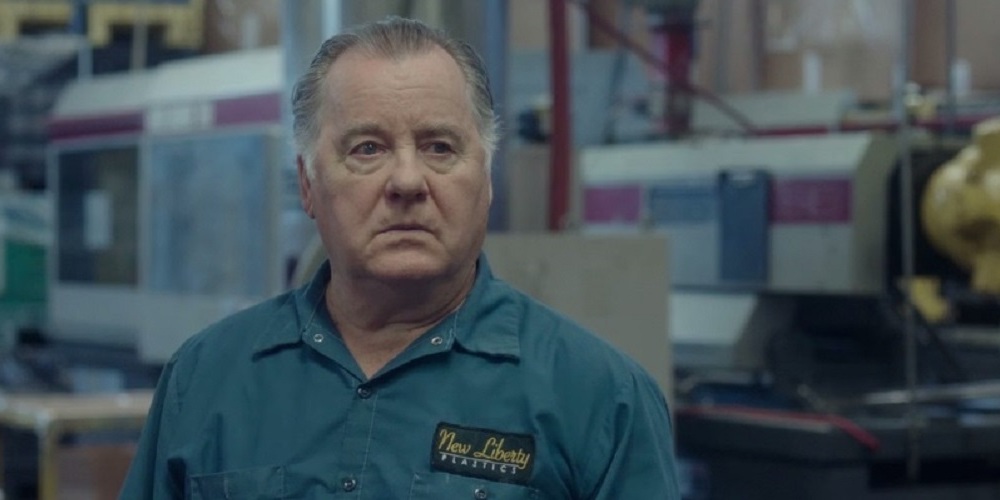 tagreuters.com2020binary_MT1VRTP0KF1TAI-FILEDIMAGE