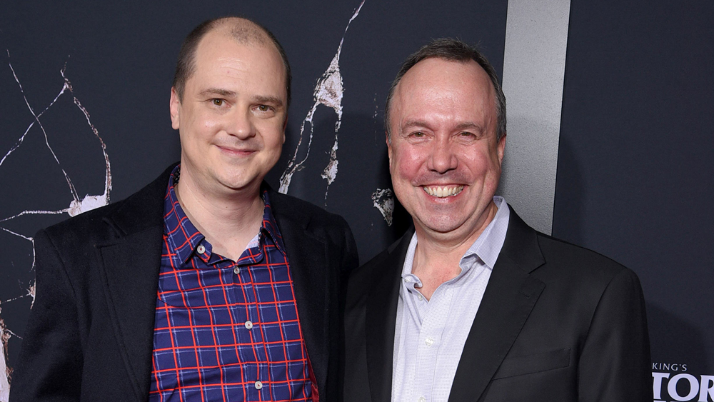 tagreuters.com2020binary_MT1VRTP0KF1TAK-FILEDIMAGE