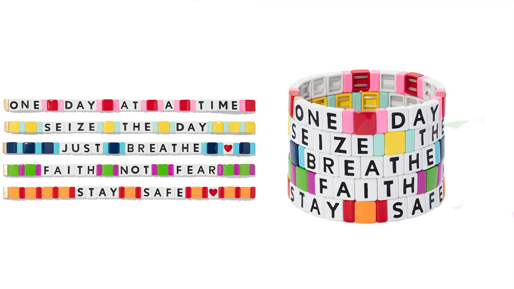 tagreuters.com2020binary_MT1VRTP0KF1TBV-FILEDIMAGE