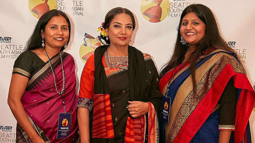 tagreuters.com2020binary_MT1VRTP0KF1TCX-FILEDIMAGE