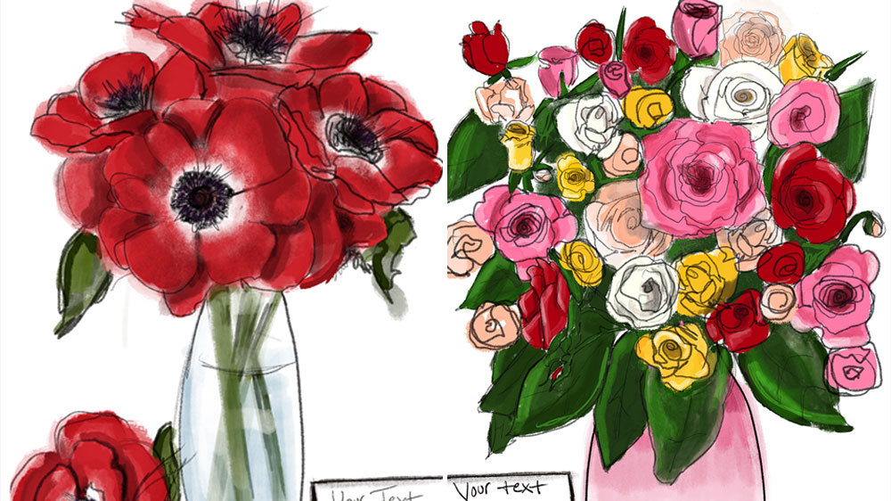 tagreuters.com2020binary_MT1VRTP0KF1TDH-FILEDIMAGE