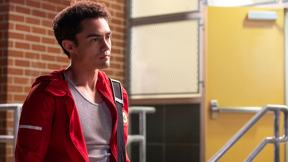 tagreuters.com2020binary_MT1VRTP0KF1TDP-FILEDIMAGE