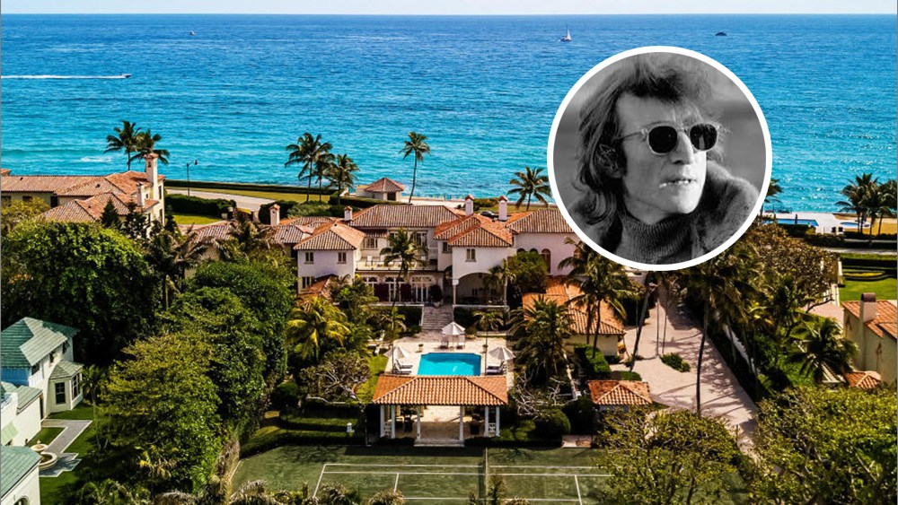 tagreuters.com2020binary_MT1VRTP0KF1TDY-FILEDIMAGE