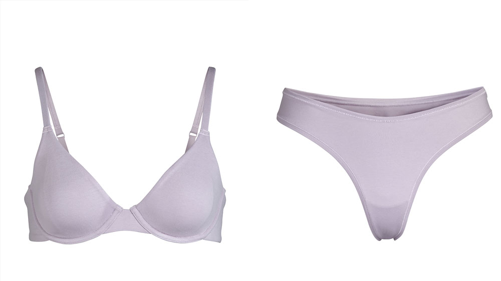 tagreuters.com2020binary_MT1VRTP0KF1TEF-FILEDIMAGE