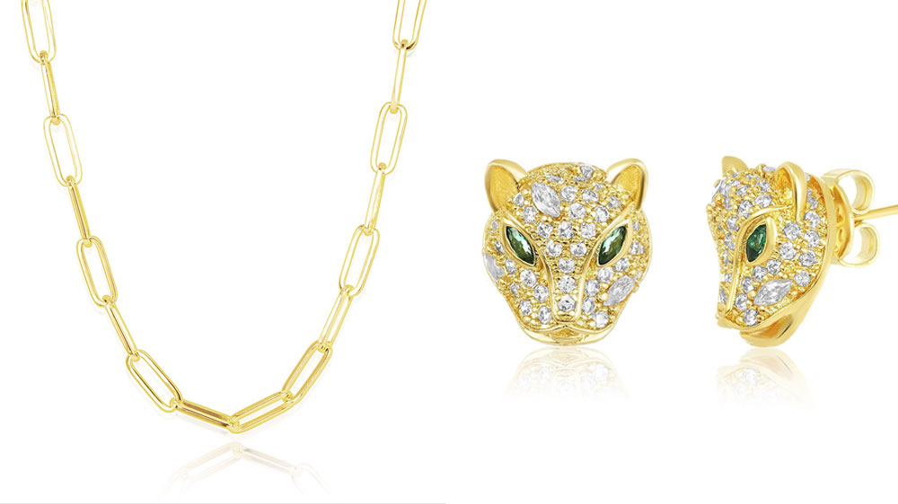 tagreuters.com2020binary_MT1VRTP0KF1TEK-FILEDIMAGE