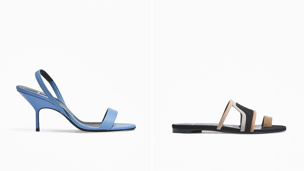 tagreuters.com2020binary_MT1VRTP0KF1TES-FILEDIMAGE