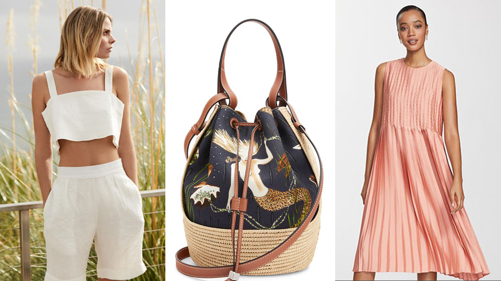 tagreuters.com2020binary_MT1VRTP0KF1TF8-FILEDIMAGE