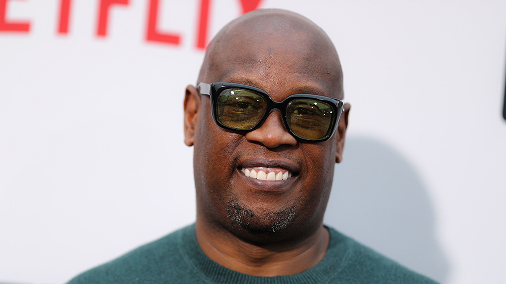 tagreuters.com2020binary_MT1VRTP0KF1TIW-FILEDIMAGE