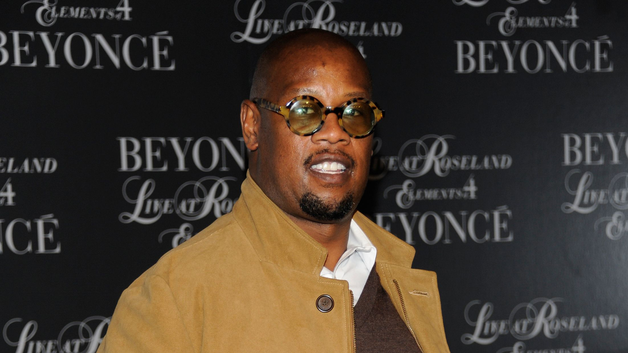 tagreuters.com2020binary_MT1VRTP0KF1TLN-FILEDIMAGE