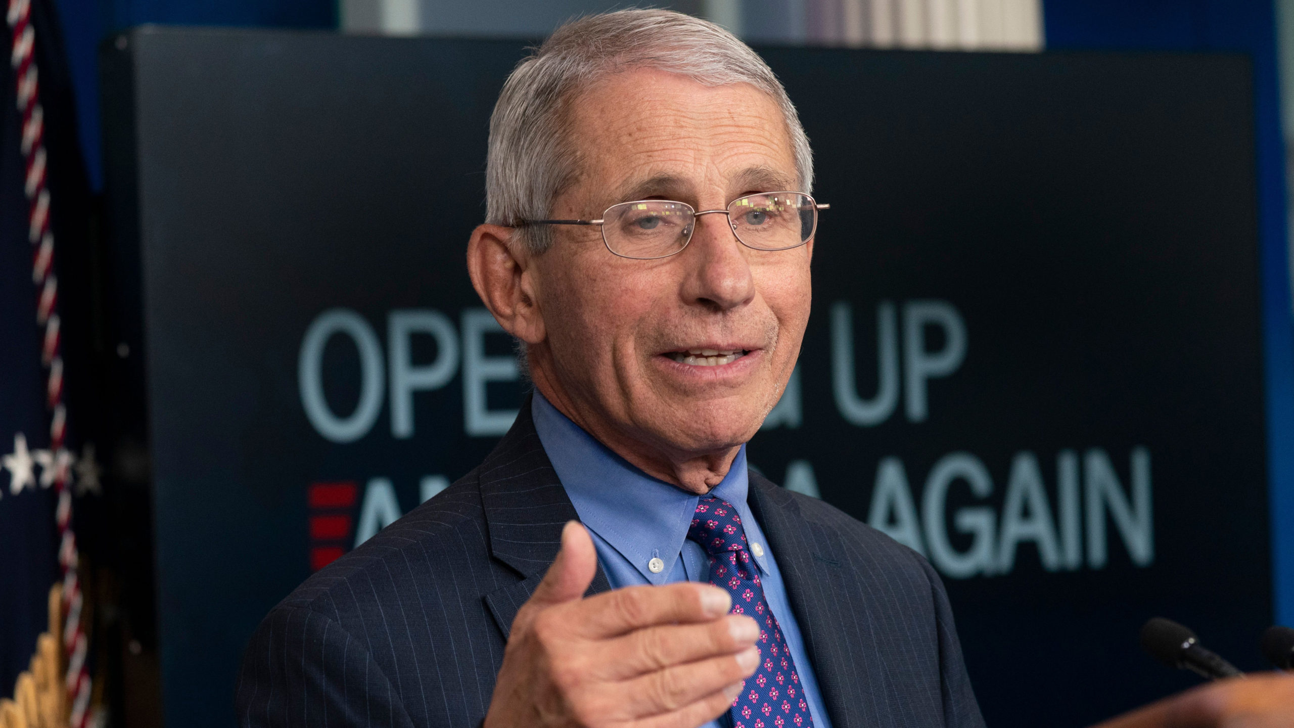 tagreuters.com2020binary_MT1VRTP0KF1TV0-FILEDIMAGE