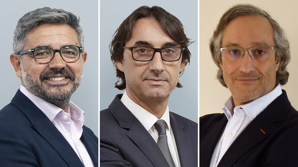 tagreuters.com2020binary_MT1VRTP0KF1TYV-FILEDIMAGE