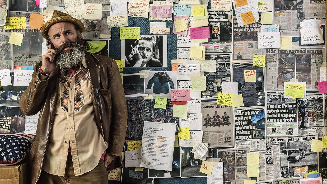 tagreuters.com2020binary_MT1VRTP0KF1U00-FILEDIMAGE