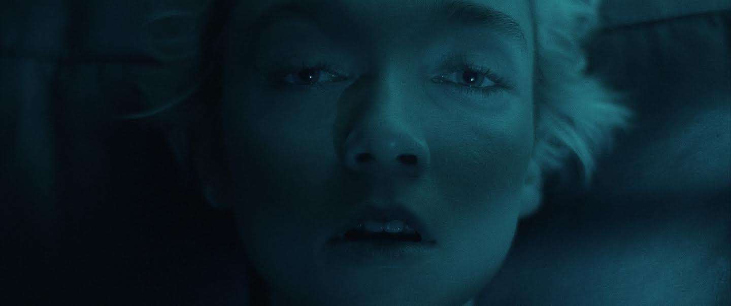 tagreuters.com2020binary_MT1VRTP0KF1U16-FILEDIMAGE