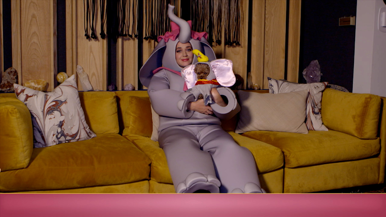 tagreuters.com2020binary_MT1VRTP0KF1U2U-FILEDIMAGE