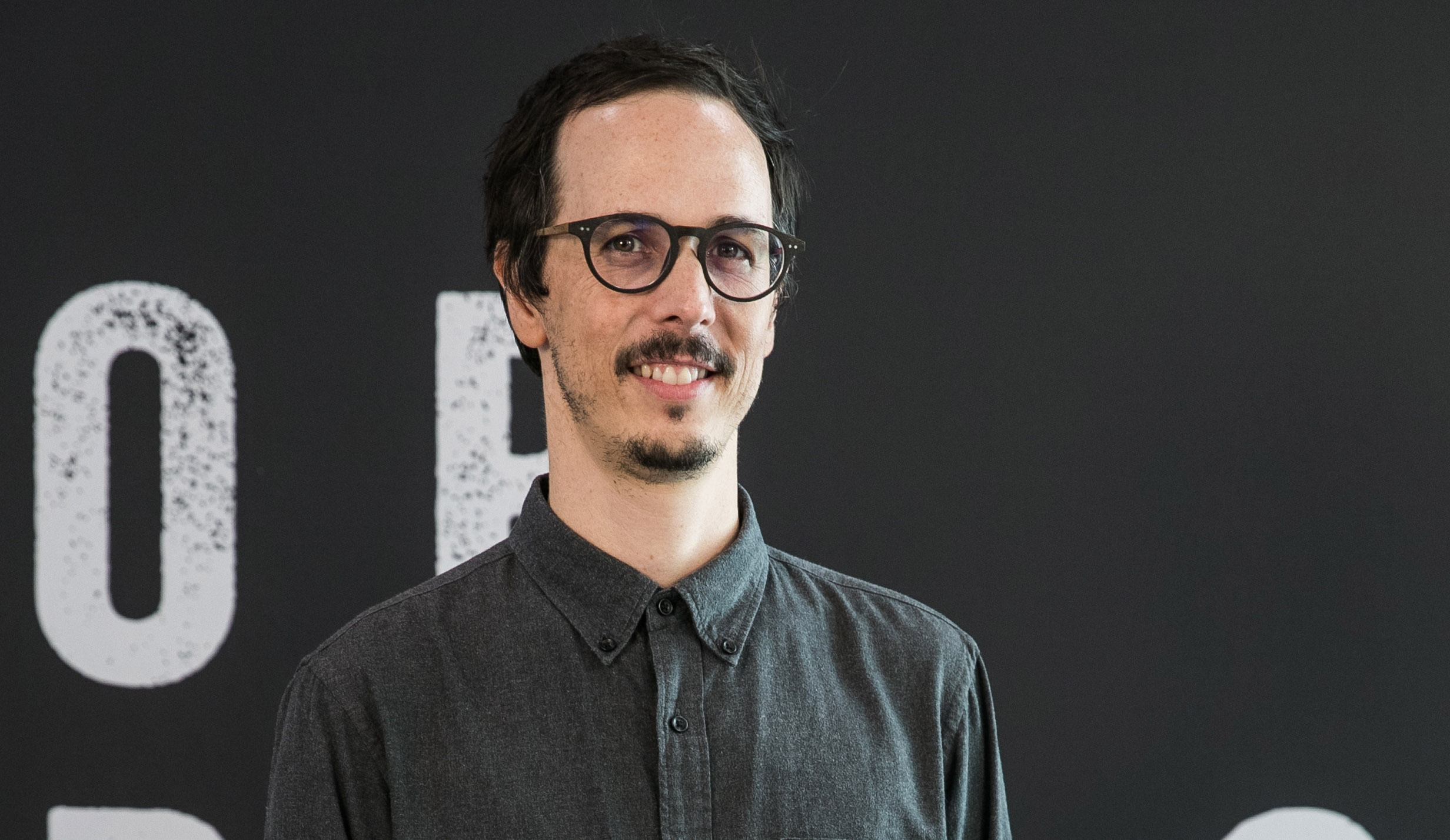 tagreuters.com2020binary_MT1VRTP0KF1U41-FILEDIMAGE