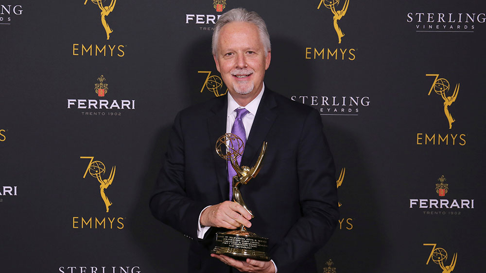 tagreuters.com2020binary_MT1VRTP0KF1U92-FILEDIMAGE