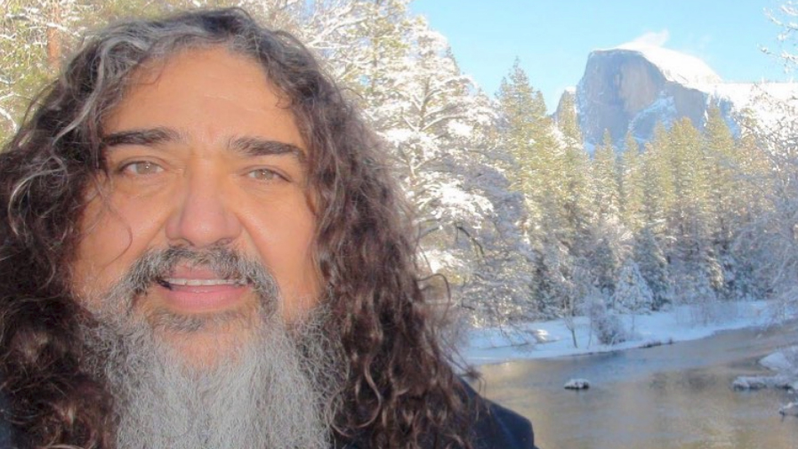 tagreuters.com2020binary_MT1VRTP0KF1UA9-FILEDIMAGE