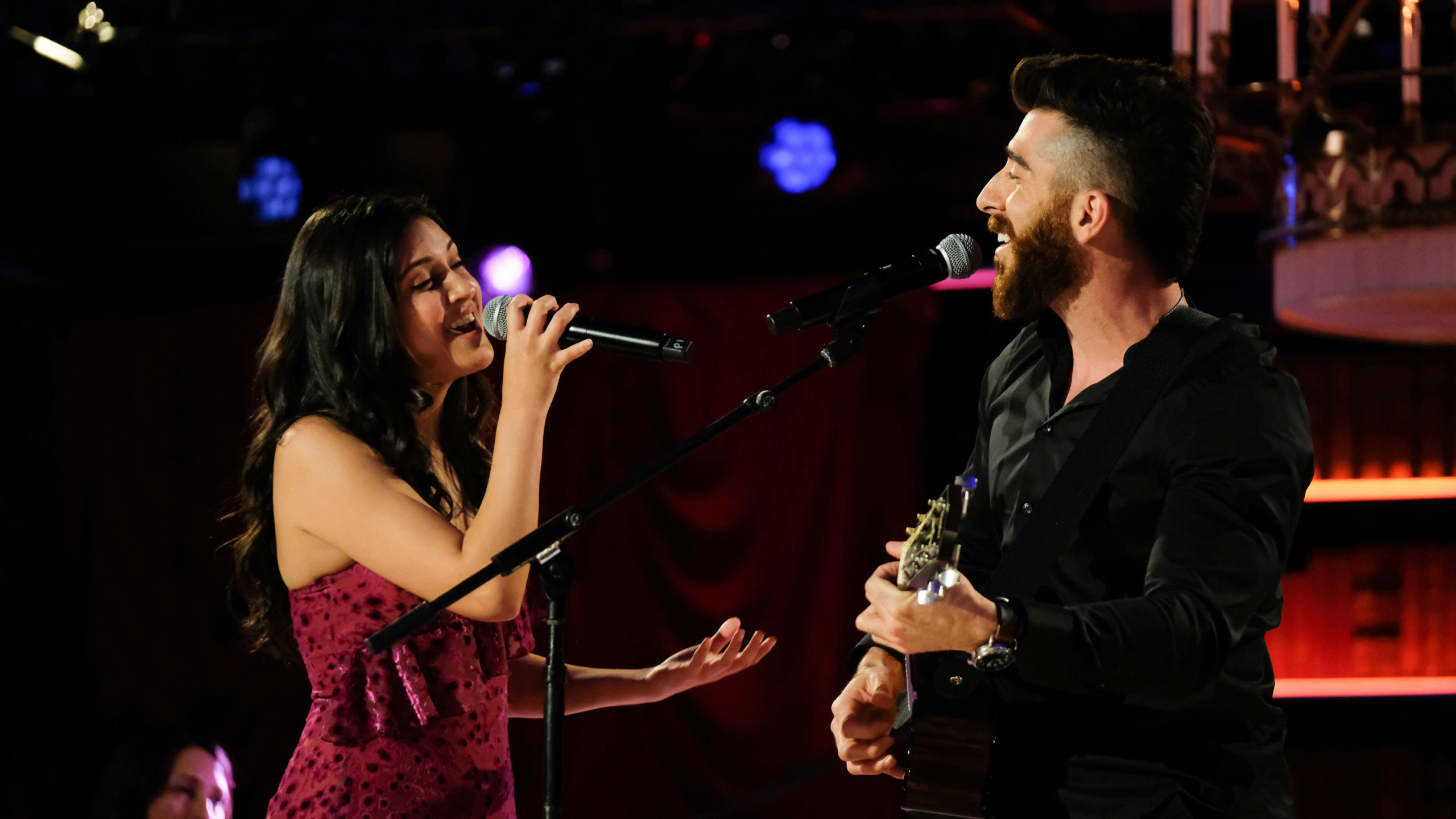 tagreuters.com2020binary_MT1VRTP0KF1UB1-FILEDIMAGE