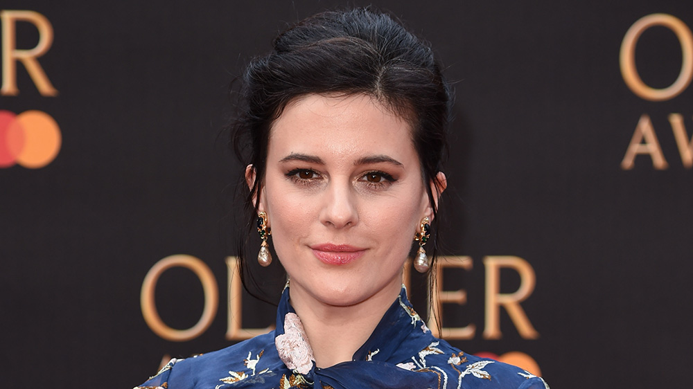 tagreuters.com2020binary_MT1VRTP0KF1UD9-FILEDIMAGE