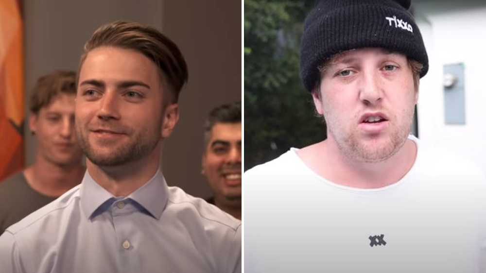 tagreuters.com2020binary_MT1VRTP0KF1UG1-FILEDIMAGE