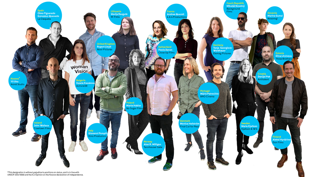 tagreuters.com2020binary_MT1VRTP0KF1UM2-FILEDIMAGE