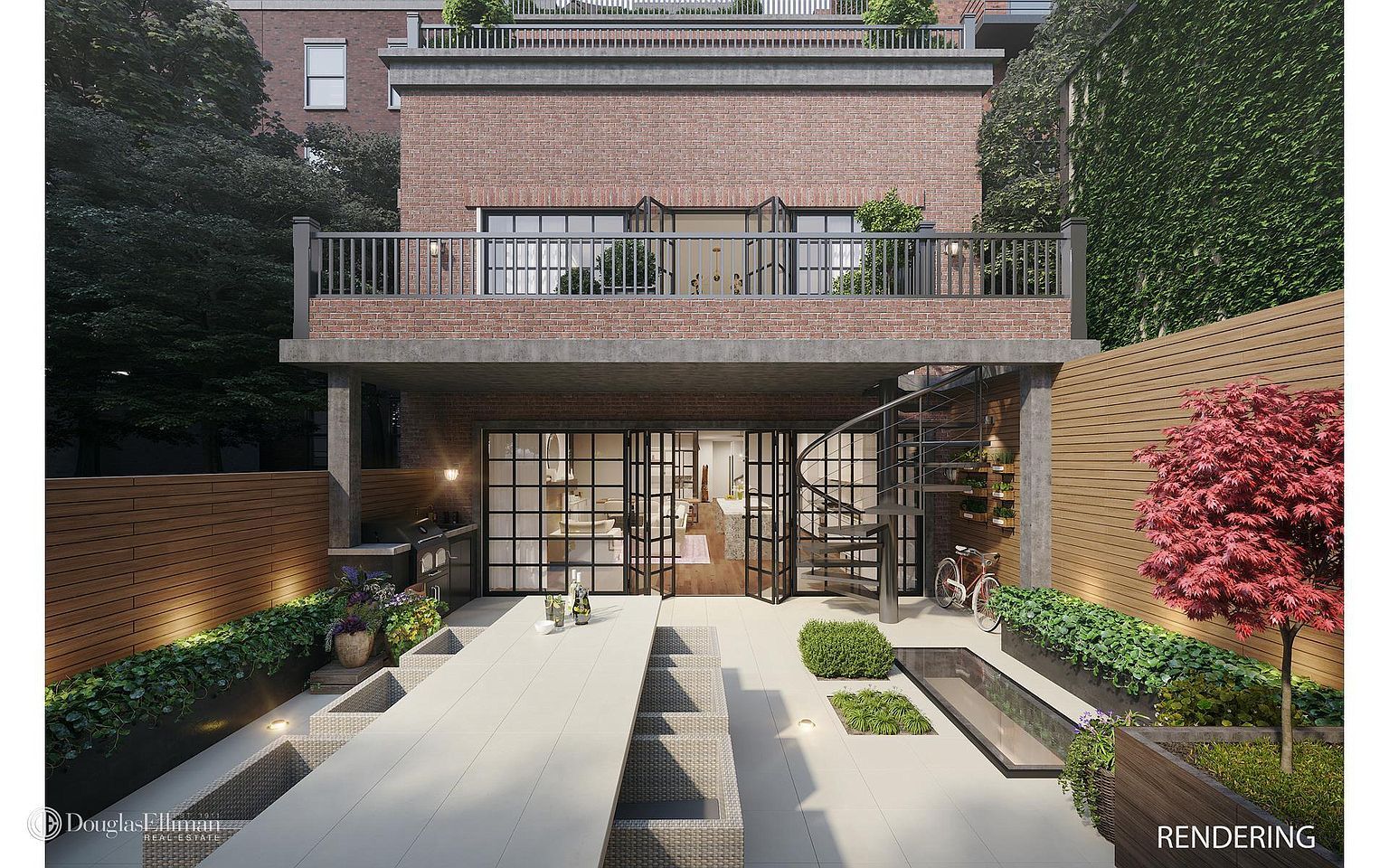 tagreuters.com2020binary_MT1VRTP0KF1UMH-FILEDIMAGE