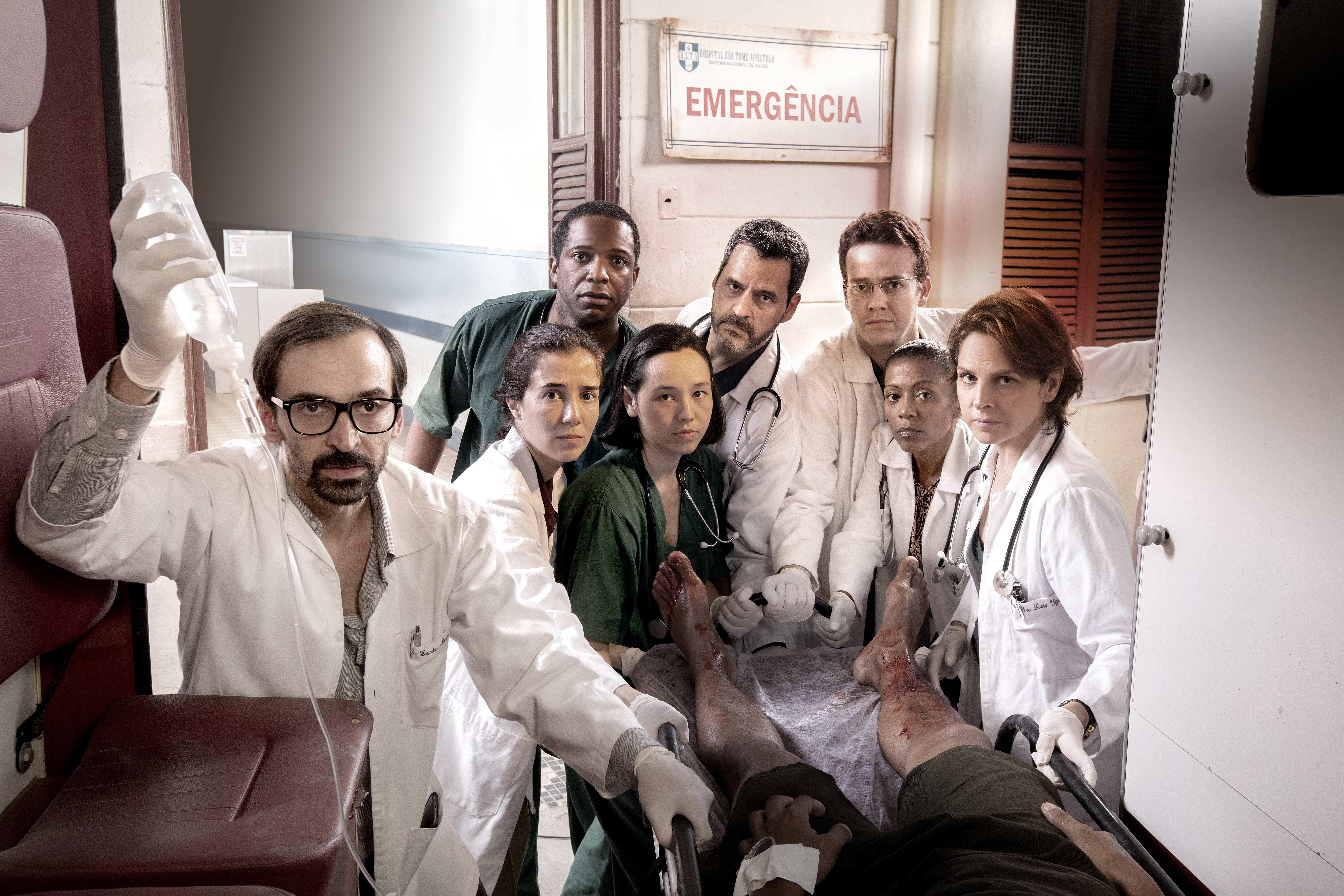 tagreuters.com2020binary_MT1VRTP0KF1UMV-FILEDIMAGE