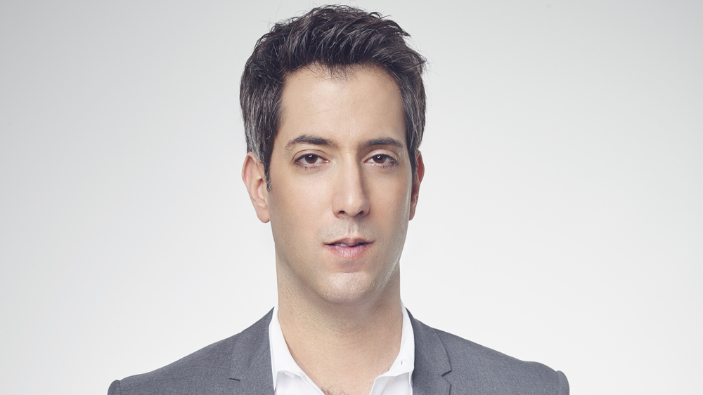 tagreuters.com2020binary_MT1VRTP0KF1UN8-FILEDIMAGE