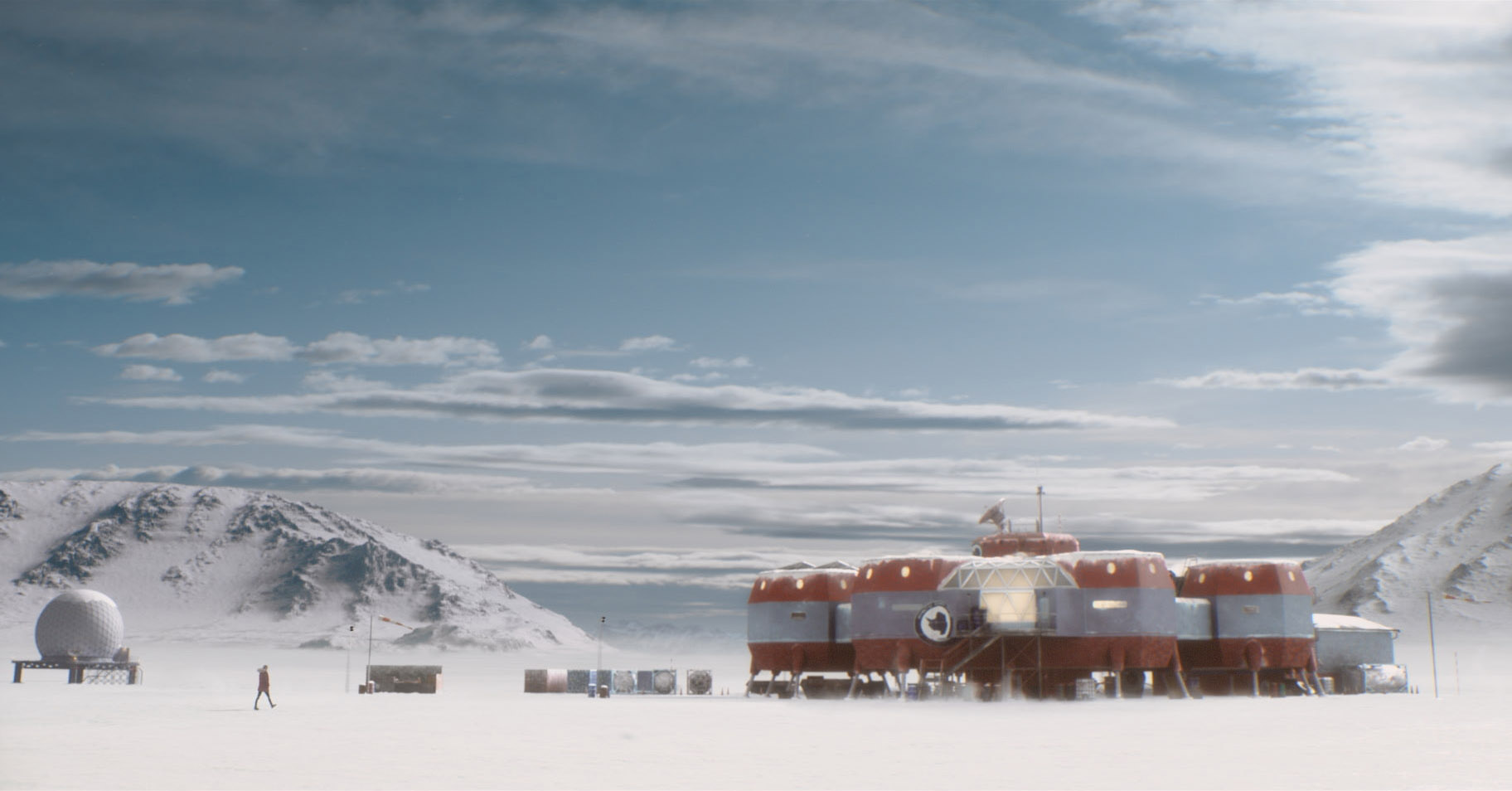 tagreuters.com2020binary_MT1VRTP0KF1UNQ-FILEDIMAGE