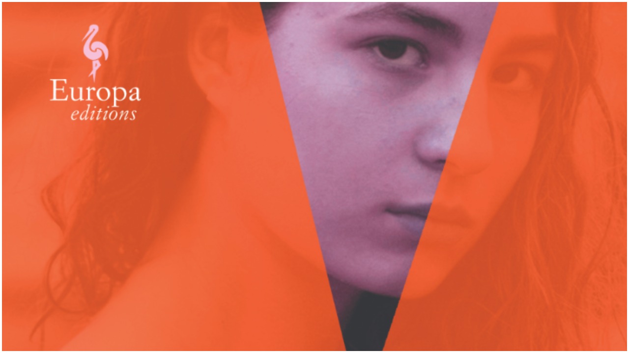 tagreuters.com2020binary_MT1VRTP0KF1UOT-FILEDIMAGE