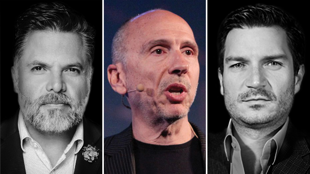 tagreuters.com2020binary_MT1VRTP0KF1UPV-FILEDIMAGE