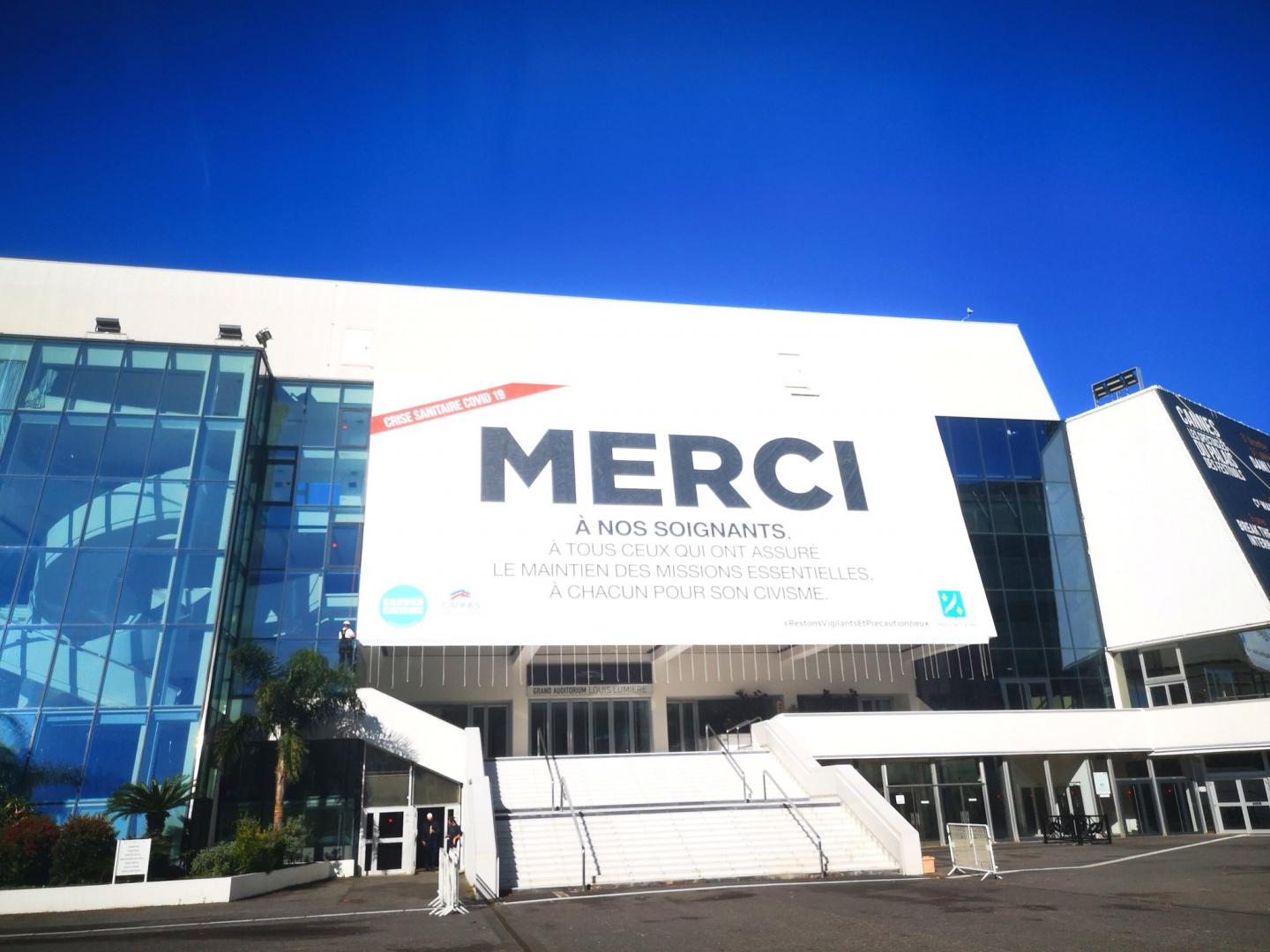 tagreuters.com2020binary_MT1VRTP0KF1UQ5-FILEDIMAGE