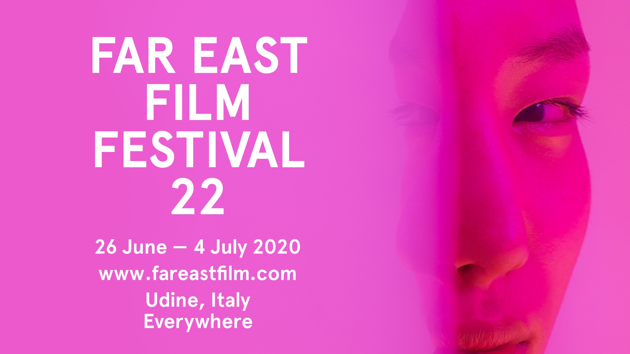 tagreuters.com2020binary_MT1VRTP0KF1UR7-FILEDIMAGE