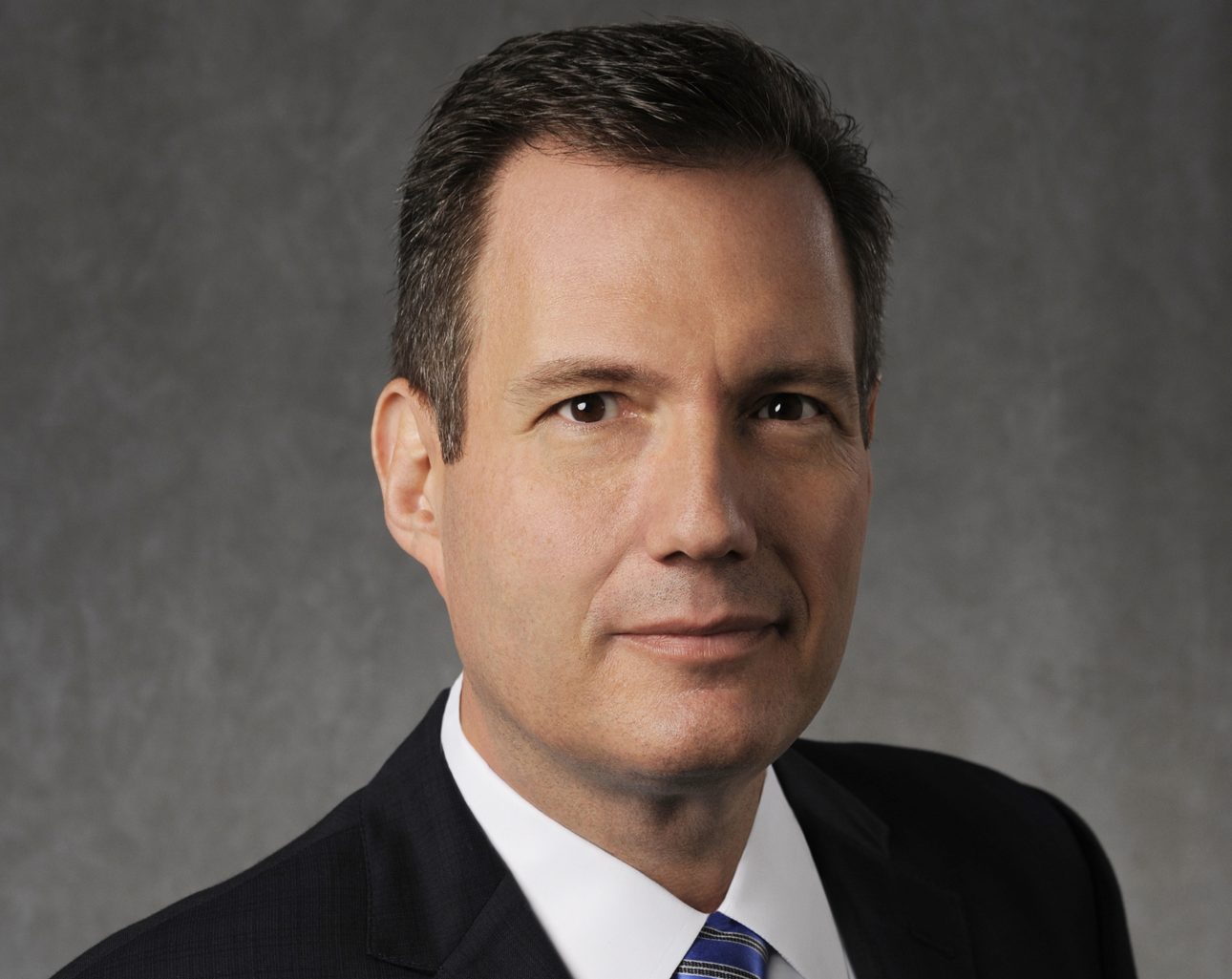 tagreuters.com2020binary_MT1VRTP0KF1USC-FILEDIMAGE