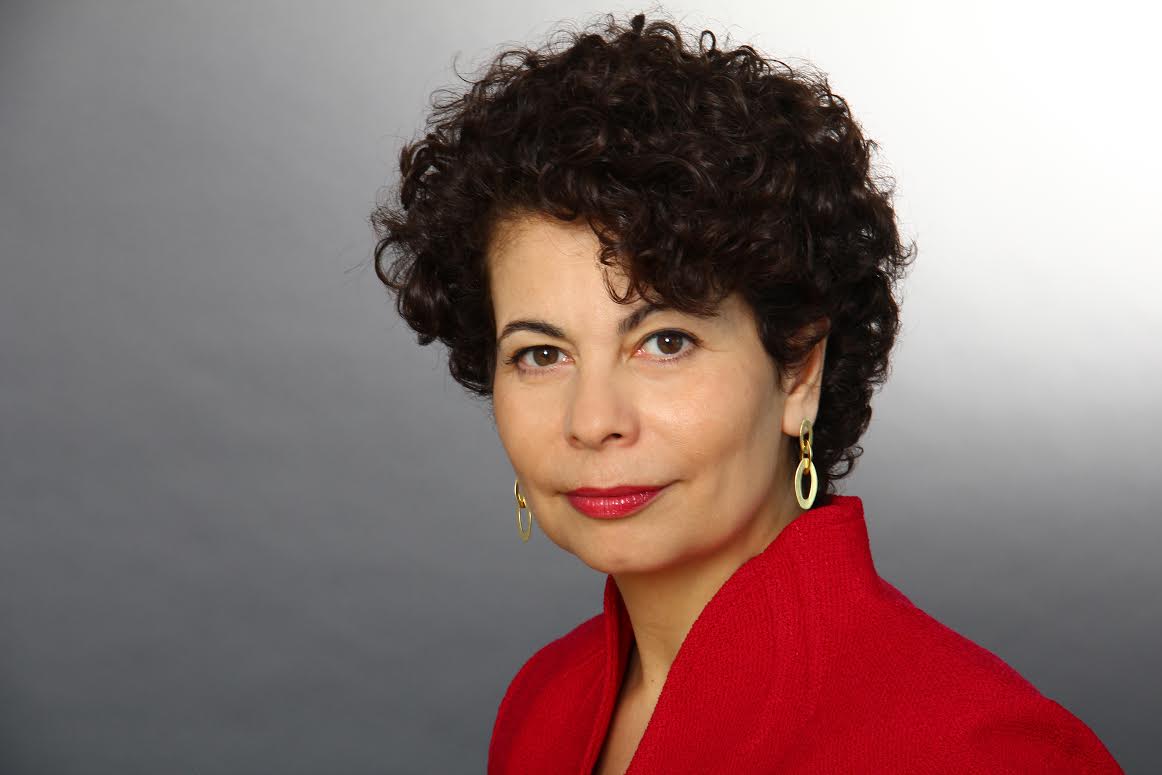 tagreuters.com2020binary_MT1VRTP0KF1USY-FILEDIMAGE