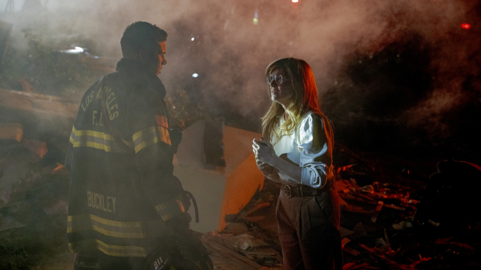 tagreuters.com2020binary_MT1VRTP0KF1UU5-BASEIMAGE