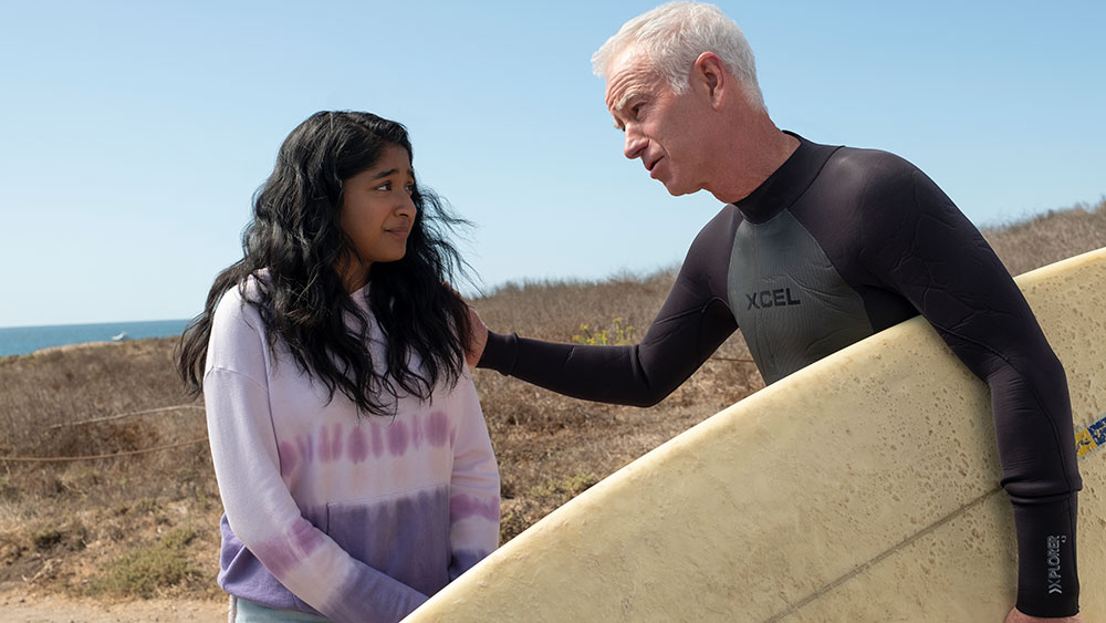 tagreuters.com2020binary_MT1VRTP0KF1UXS-FILEDIMAGE