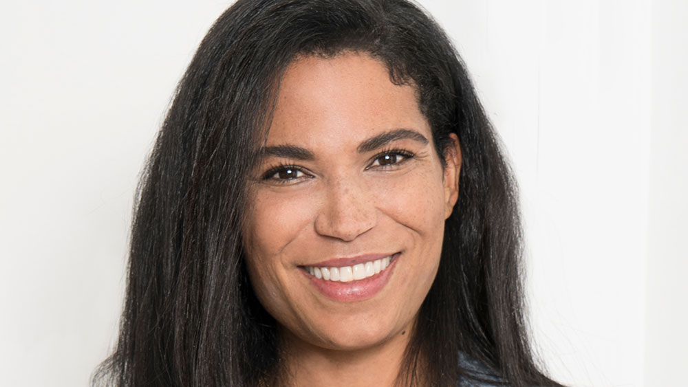 tagreuters.com2020binary_MT1VRTP0KF1UY3-FILEDIMAGE