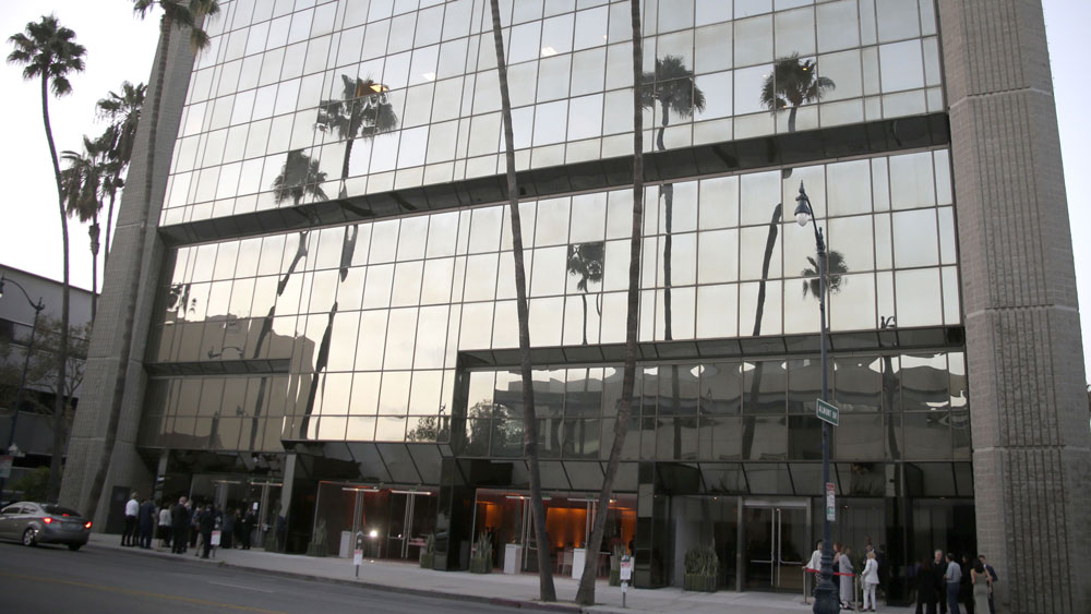 tagreuters.com2020binary_MT1VRTP0KF1UYG-FILEDIMAGE