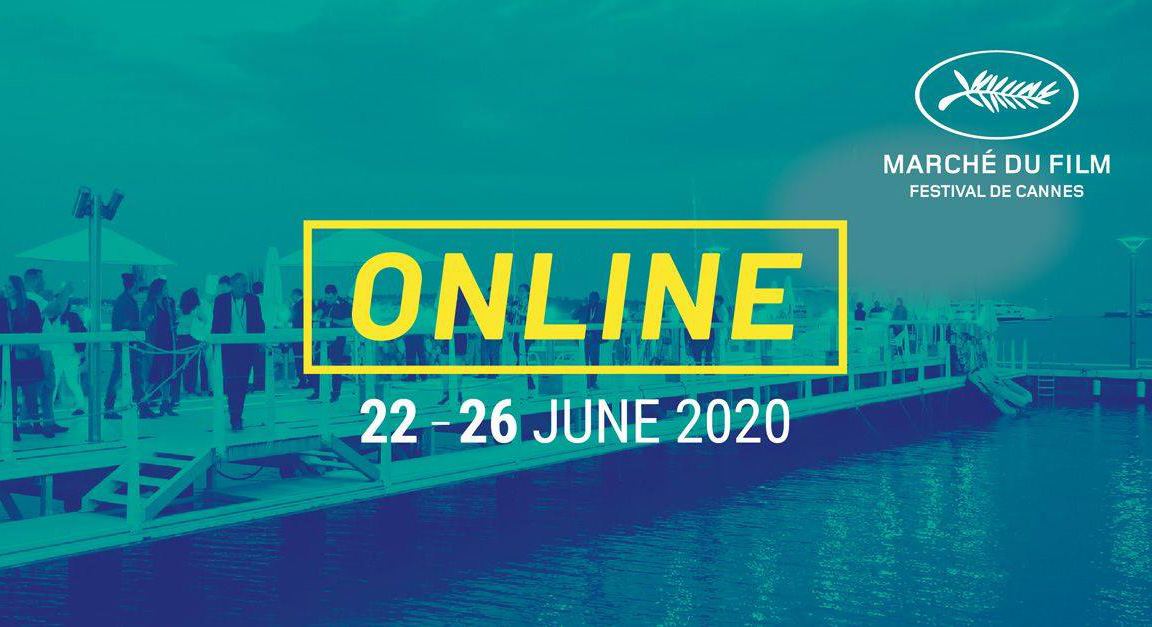 tagreuters.com2020binary_MT1VRTP0KF1V3Y-FILEDIMAGE