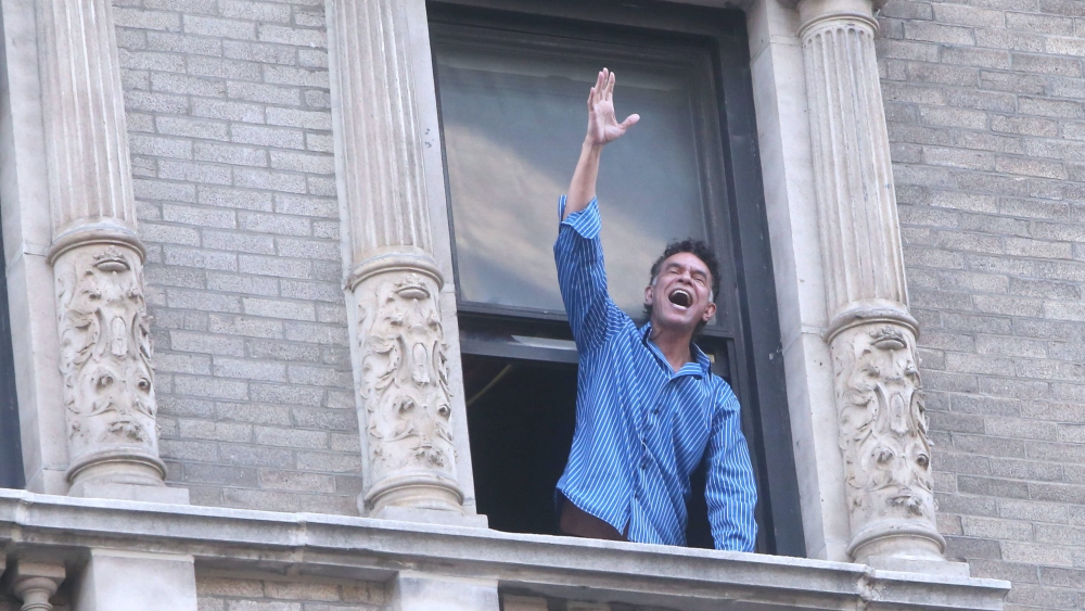 tagreuters.com2020binary_MT1VRTP0KF1V49-FILEDIMAGE